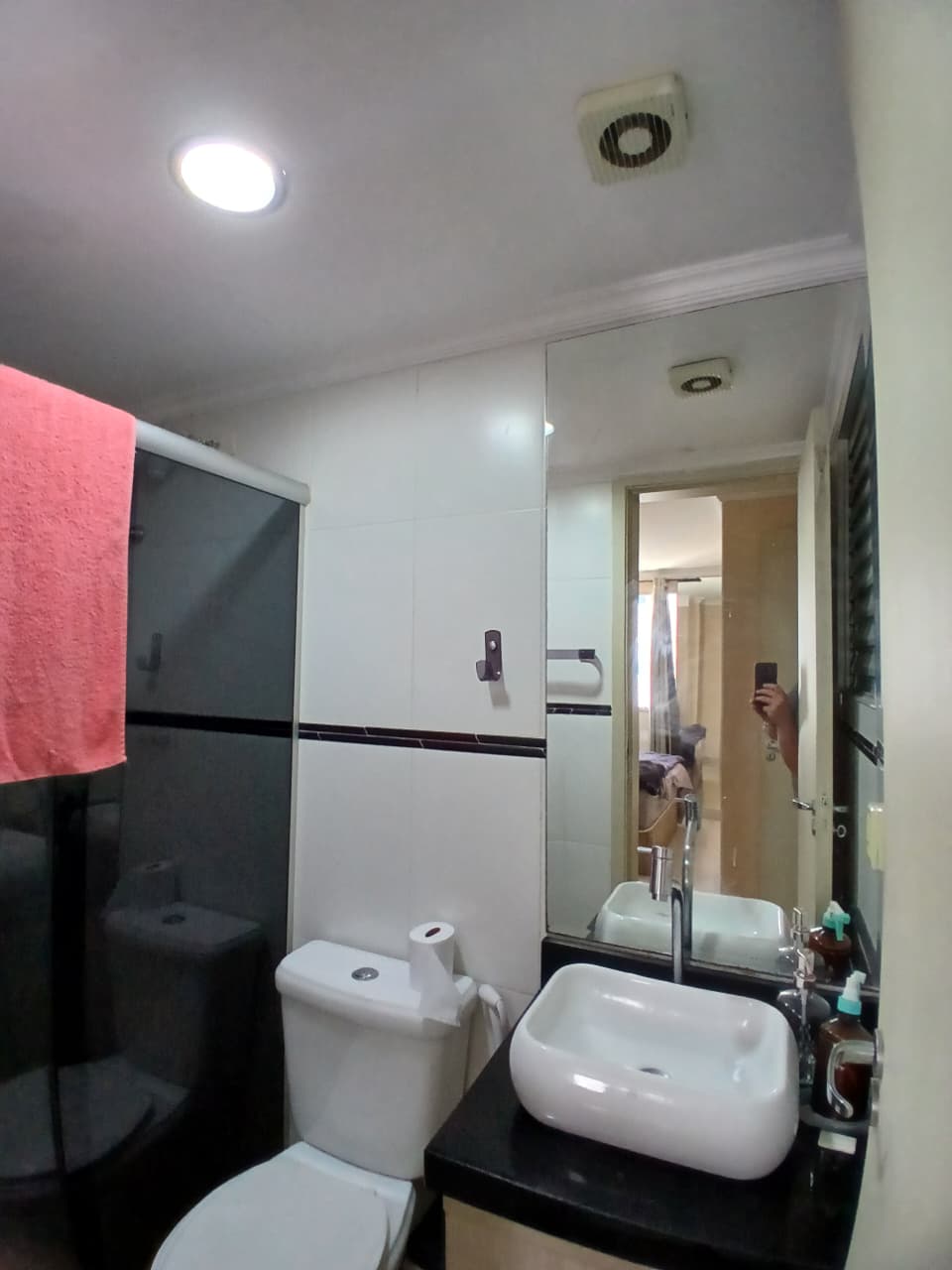 WhatsApp Image 2025-10-02 at 14.30.10 (2)