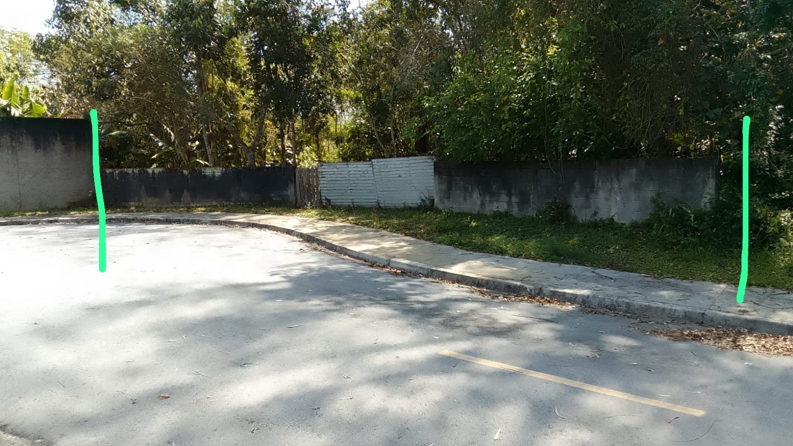 WhatsApp Image 2025-10-31 at 16.23.58 (1)