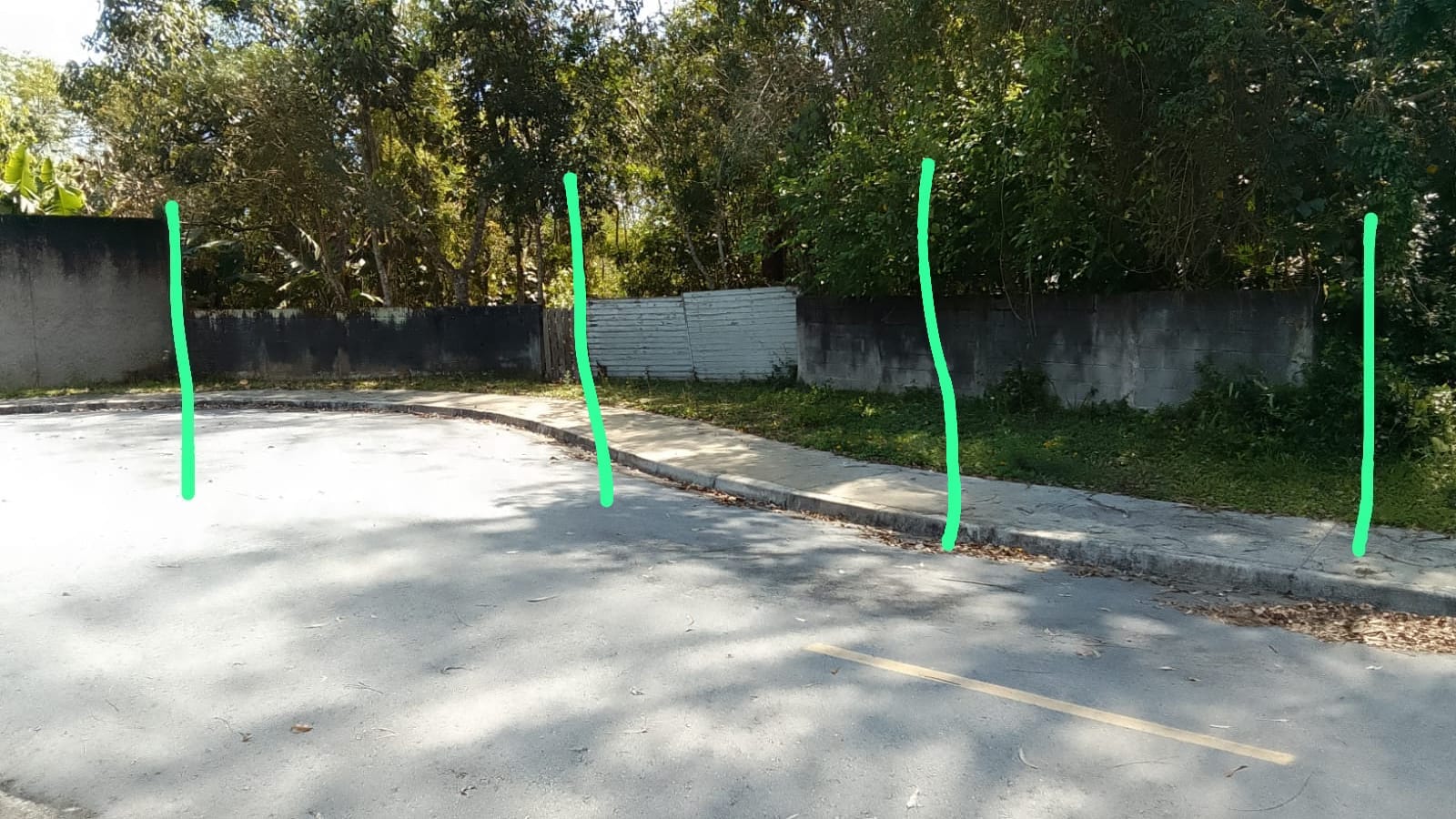 WhatsApp Image 2025-10-31 at 16.23.58 (2)