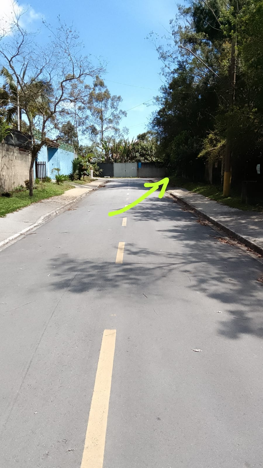 WhatsApp Image 2025-10-31 at 16.23.58 (3)