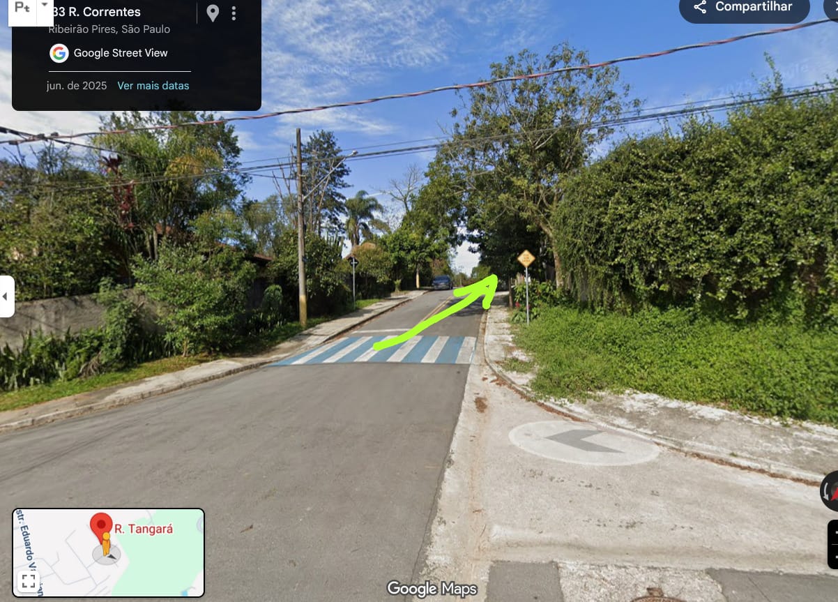 WhatsApp Image 2025-10-31 at 16.23.58