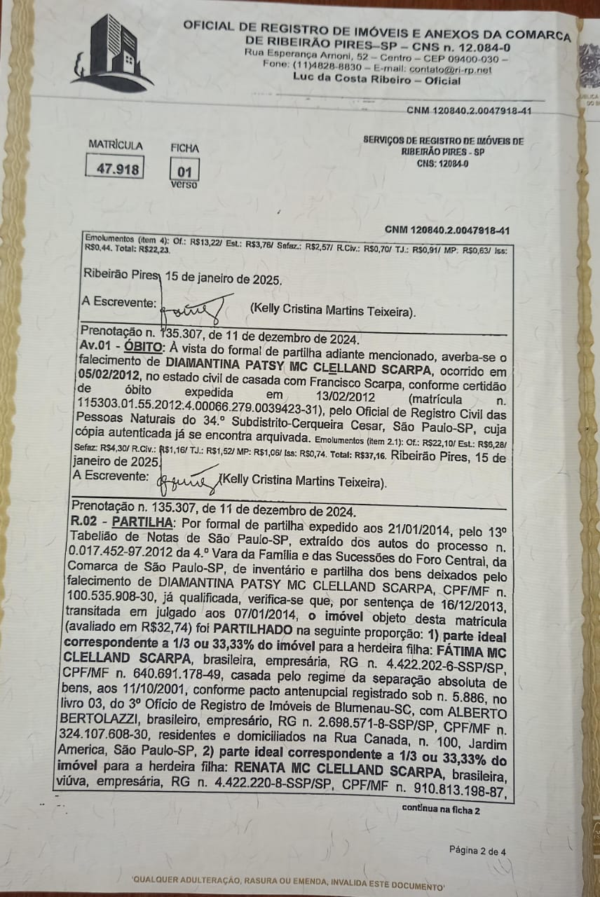 WhatsApp Image 2025-10-31 at 16.25.55 (1)