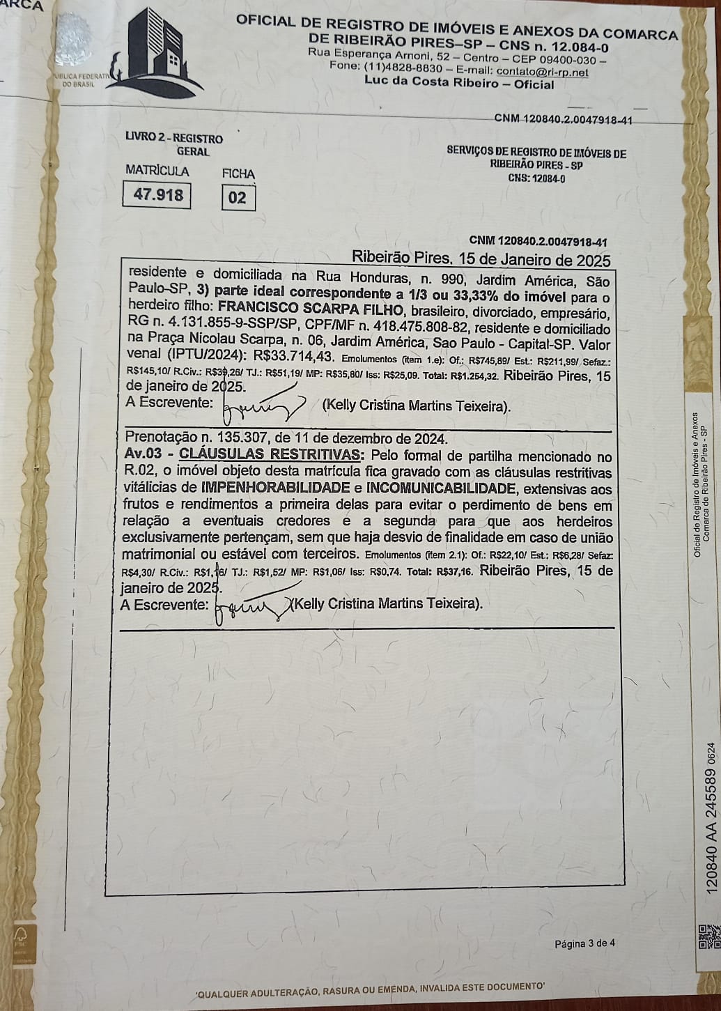 WhatsApp Image 2025-10-31 at 16.25.55 (2)