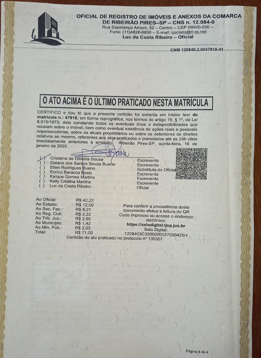 WhatsApp Image 2025-10-31 at 16.25.55 (3)