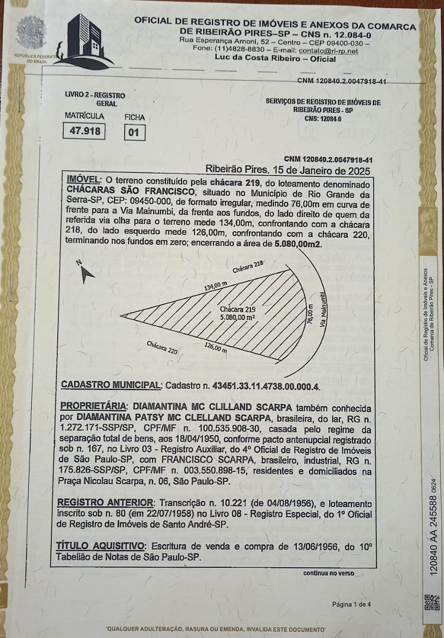 WhatsApp Image 2025-10-31 at 16.25.55