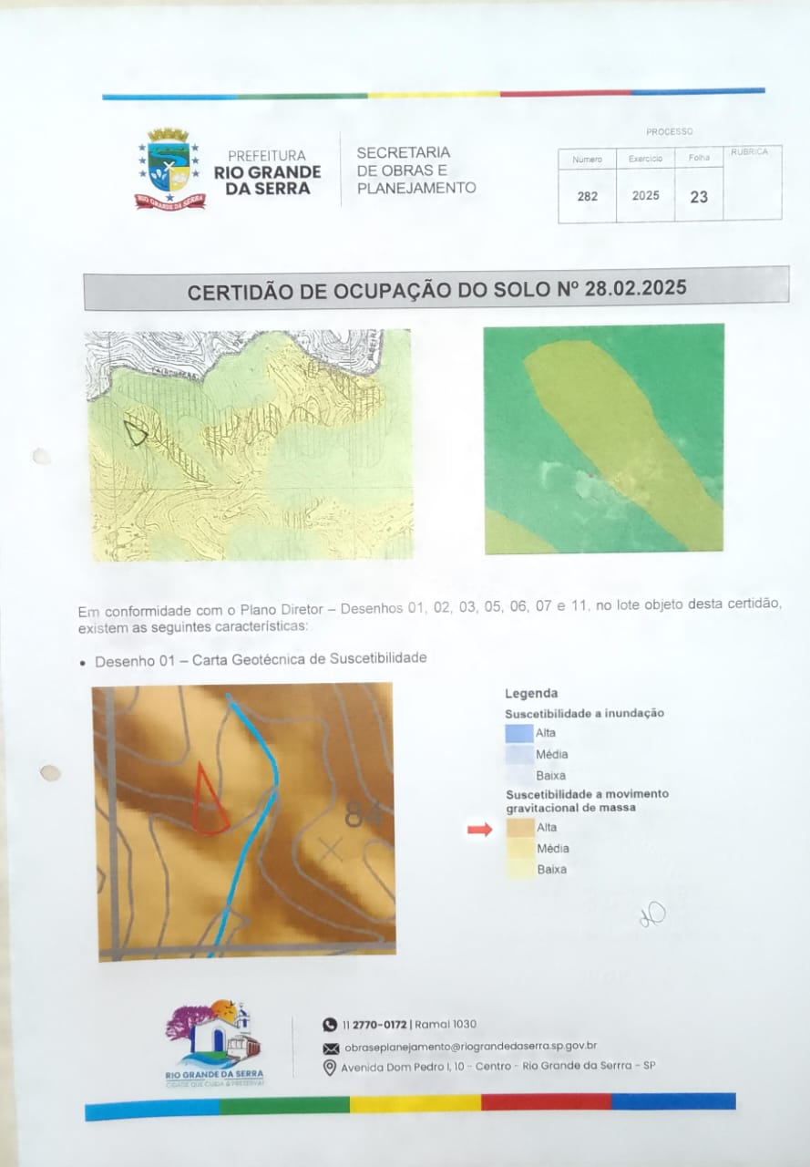 WhatsApp Image 2025-10-31 at 16.25.56 (1)