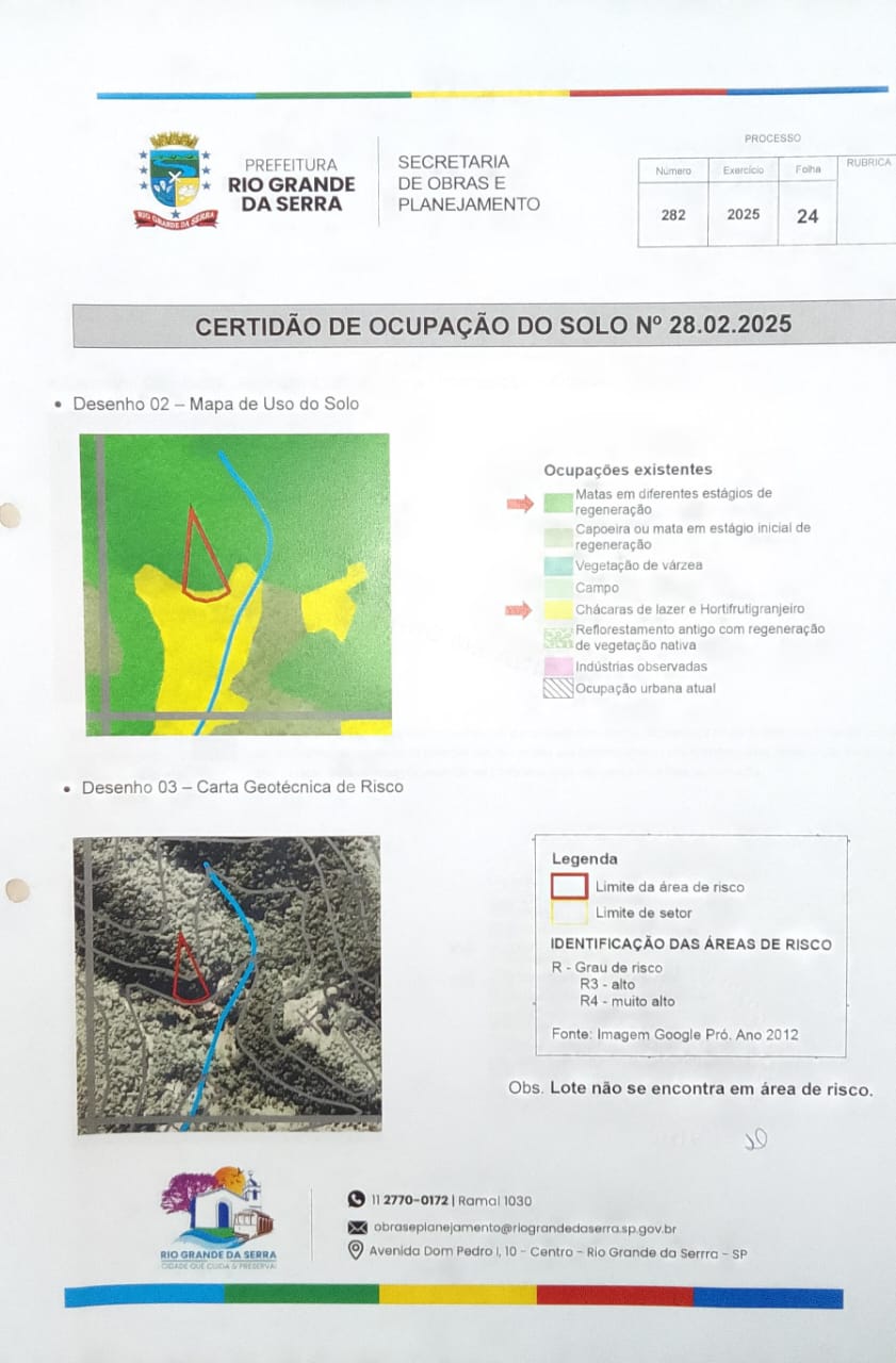 WhatsApp Image 2025-10-31 at 16.25.56 (2)