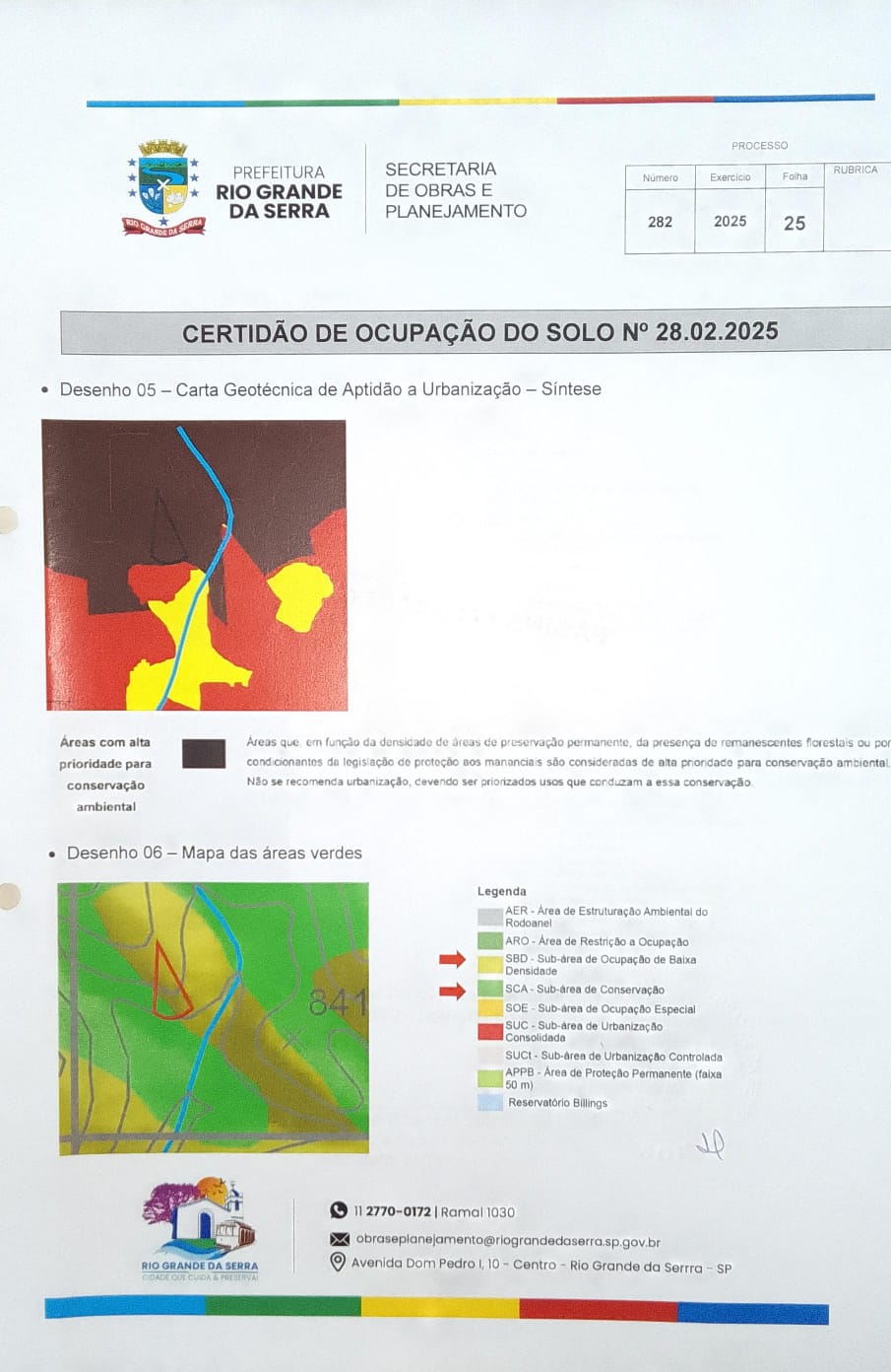 WhatsApp Image 2025-10-31 at 16.25.56 (3)