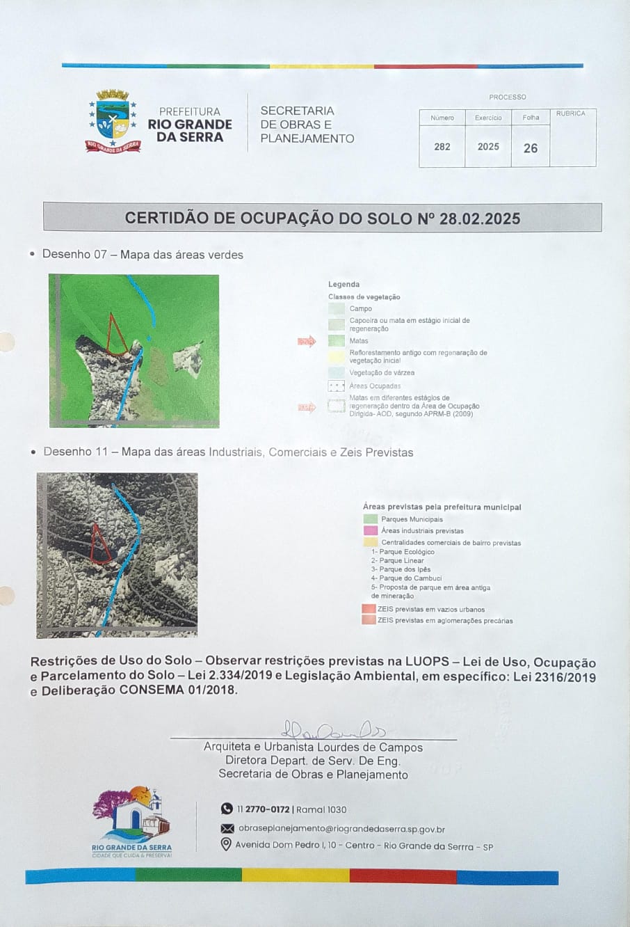 WhatsApp Image 2025-10-31 at 16.25.56 (4)