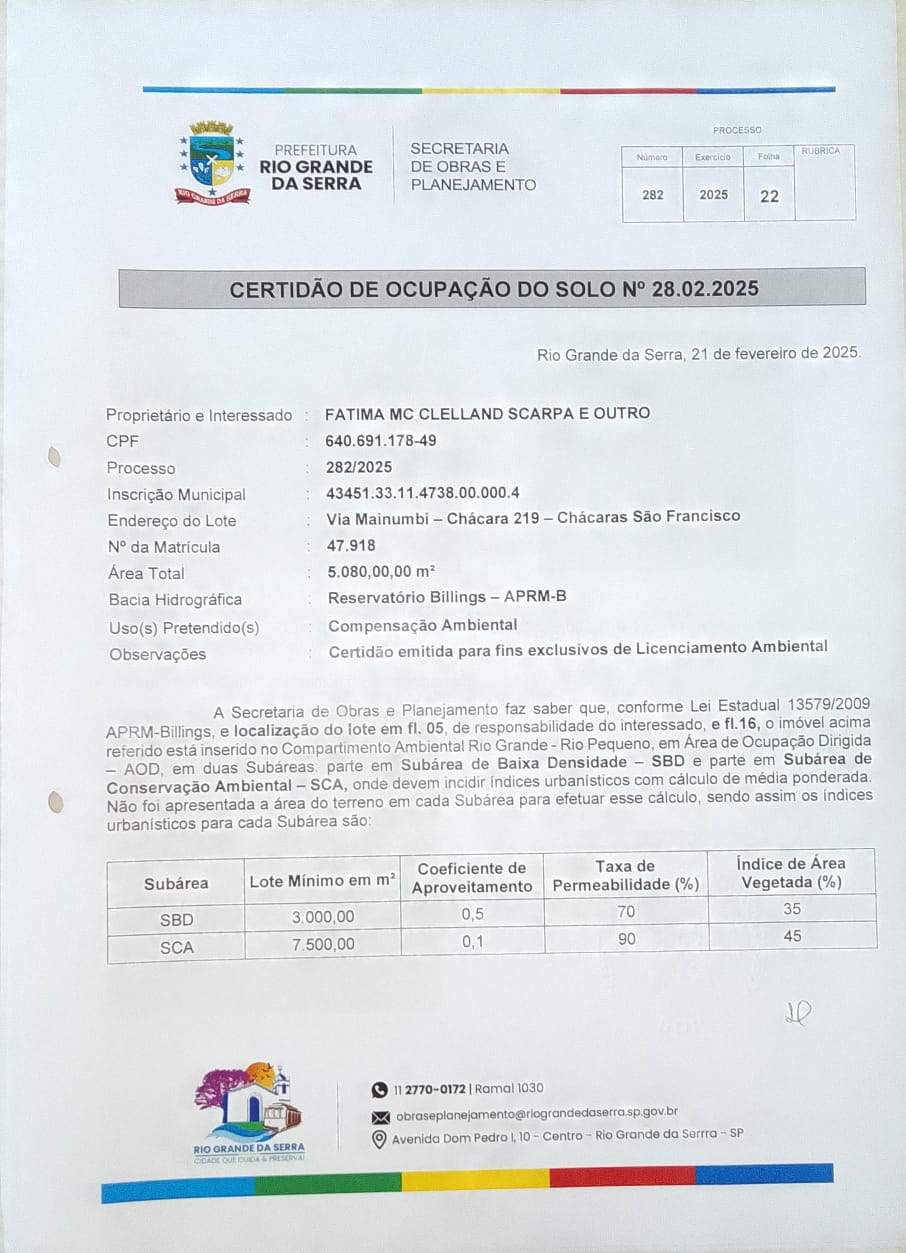 WhatsApp Image 2025-10-31 at 16.25.56