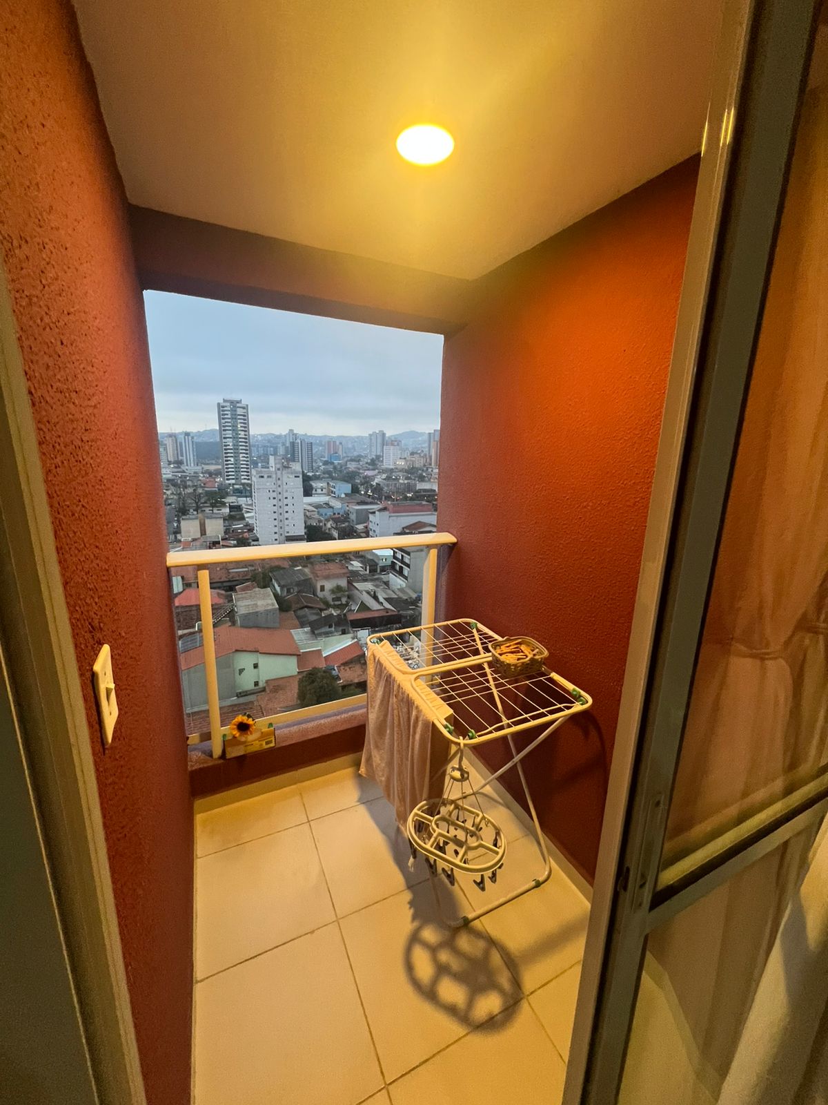 WhatsApp Image 2025-10-31 at 16.11.37 (1)