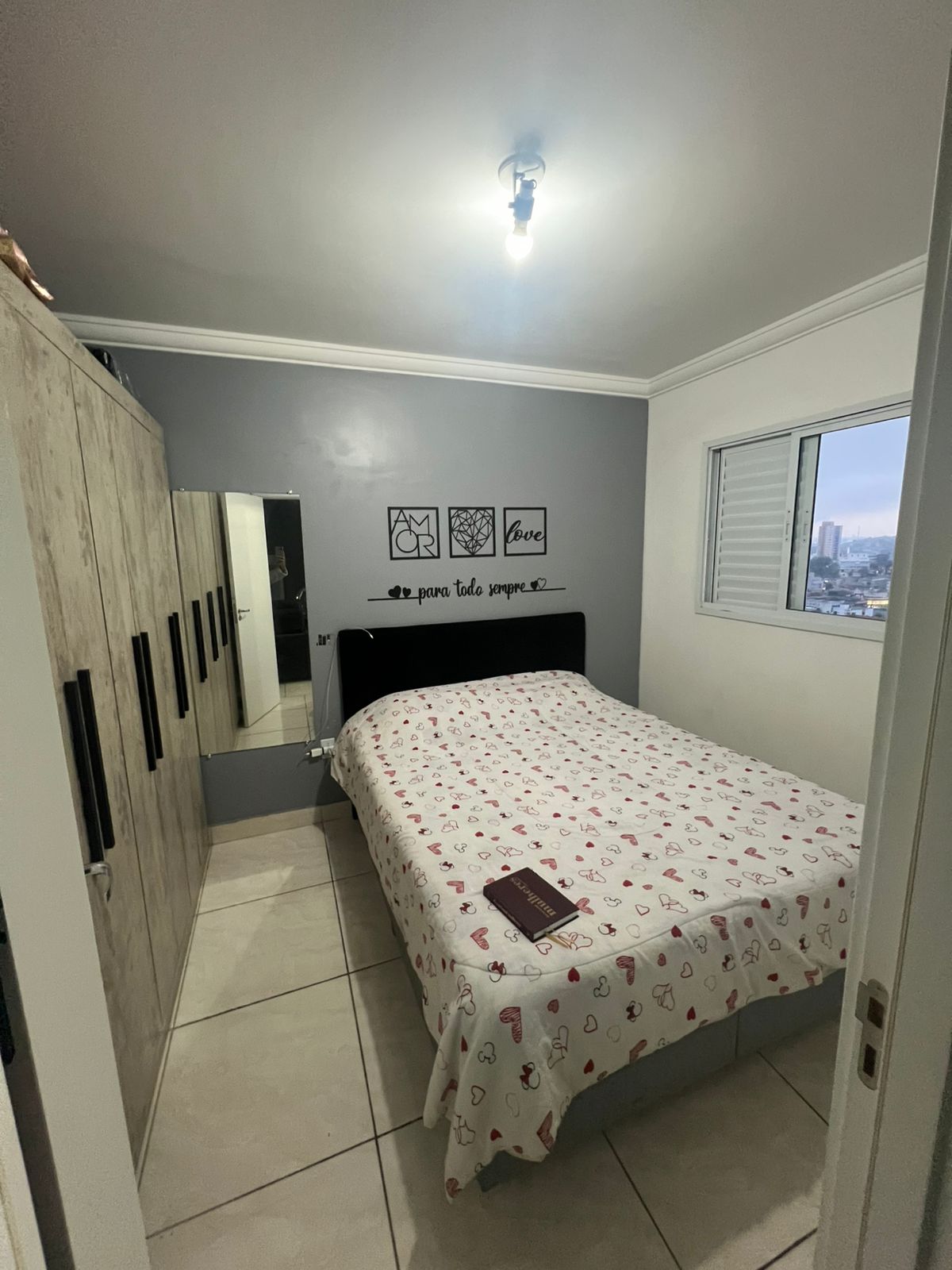 WhatsApp Image 2025-10-31 at 16.11.37 (2)