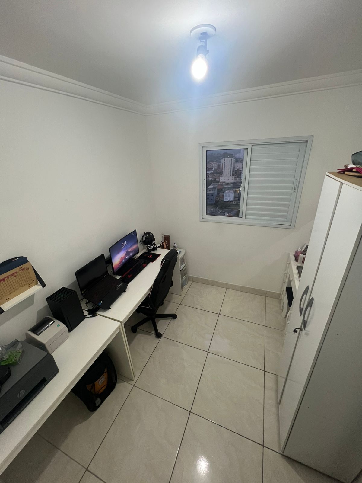 WhatsApp Image 2025-10-31 at 16.11.38 (1)