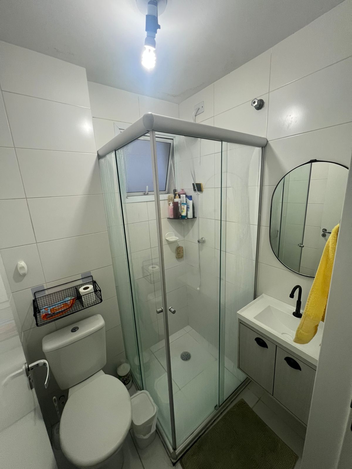 WhatsApp Image 2025-10-31 at 16.11.38 (2)