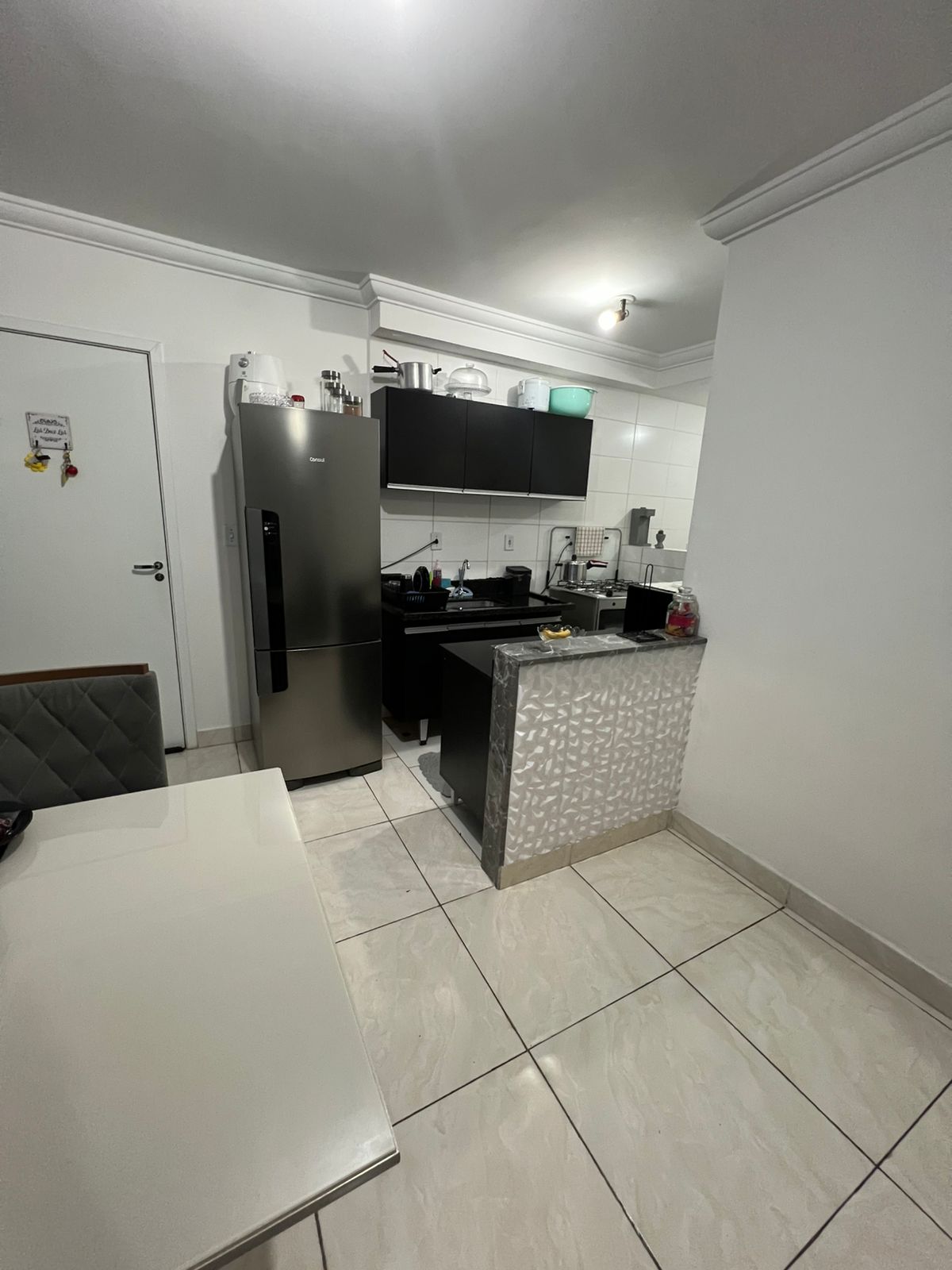 WhatsApp Image 2025-10-31 at 16.11.38 (4)