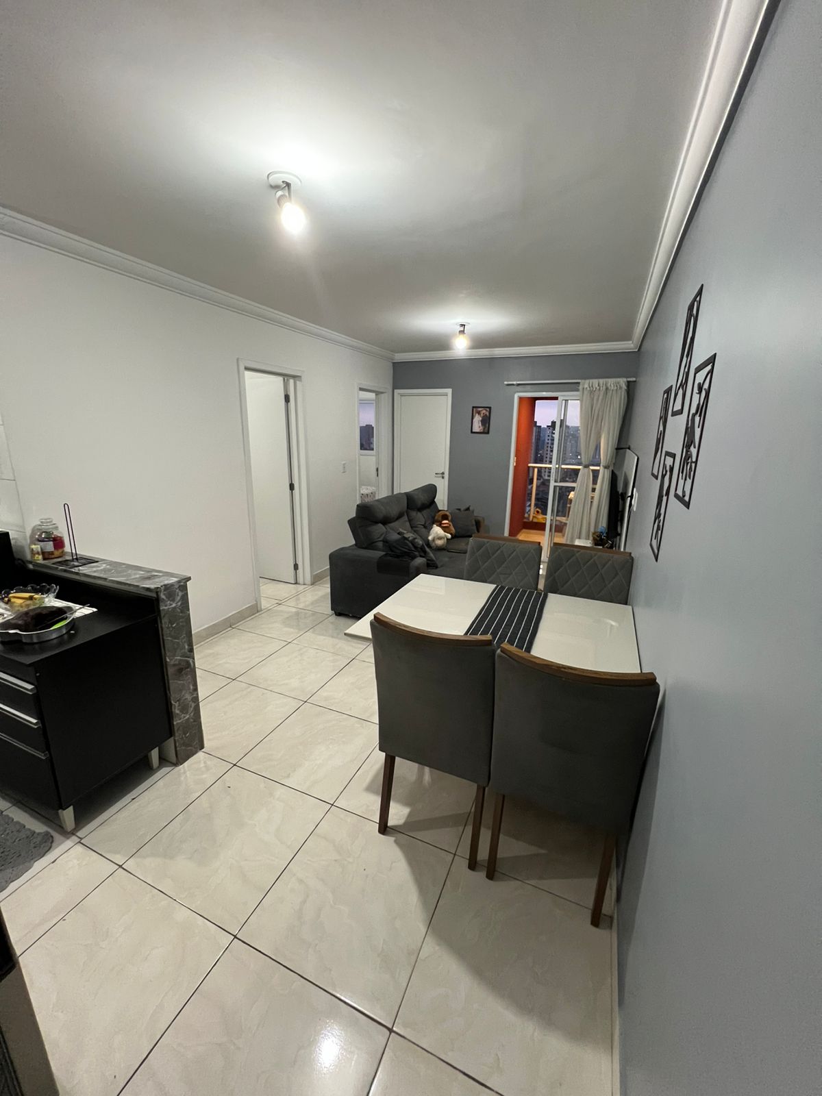 WhatsApp Image 2025-10-31 at 16.11.38 (5)