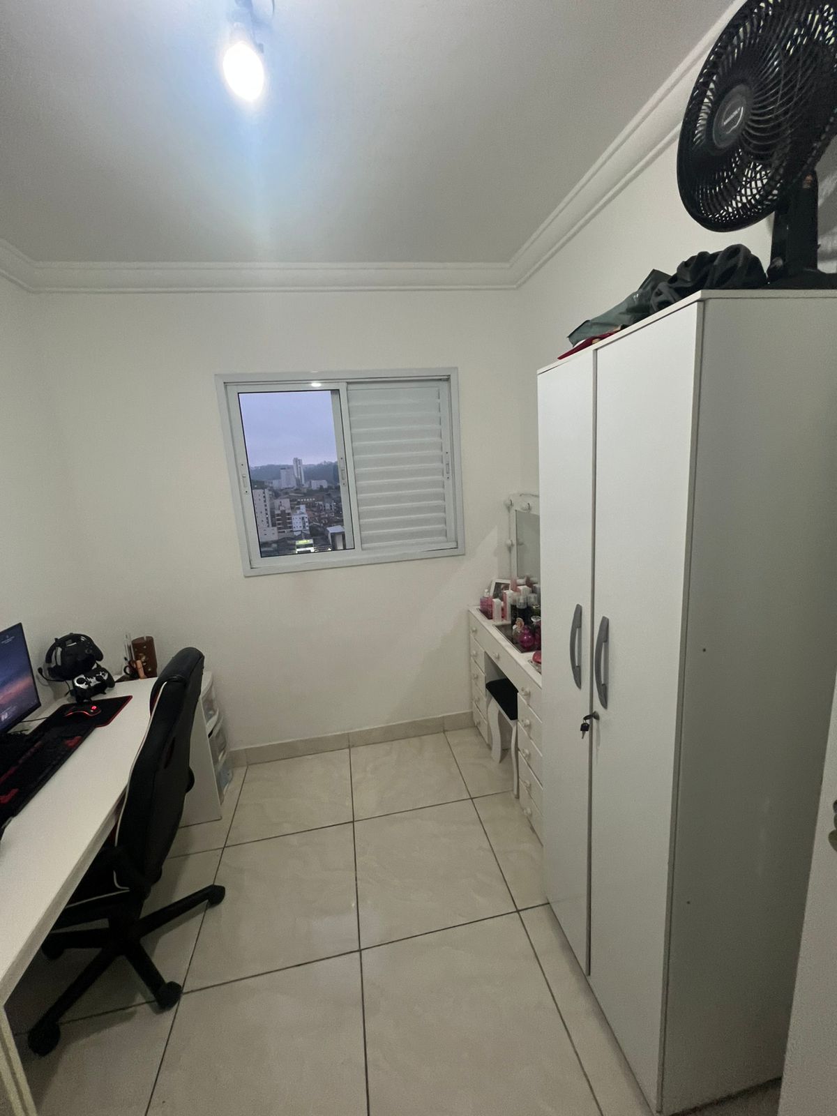 WhatsApp Image 2025-10-31 at 16.11.38 (6)