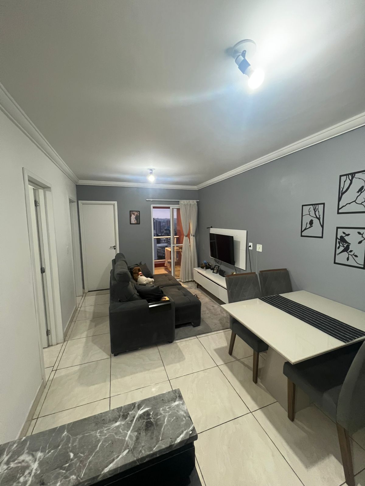 WhatsApp Image 2025-10-31 at 16.11.39