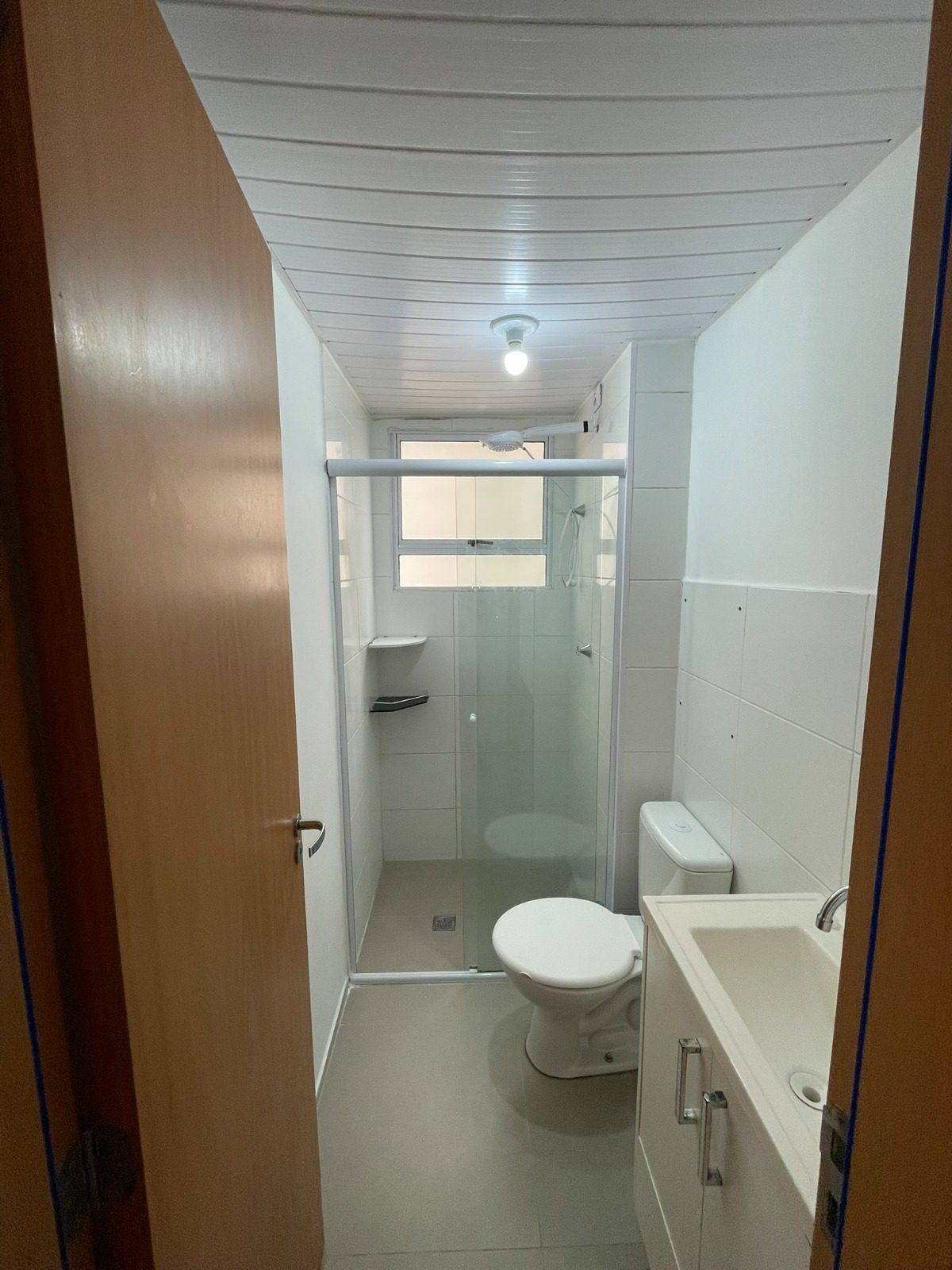 WhatsApp Image 2025-11-12 at 13.39.42