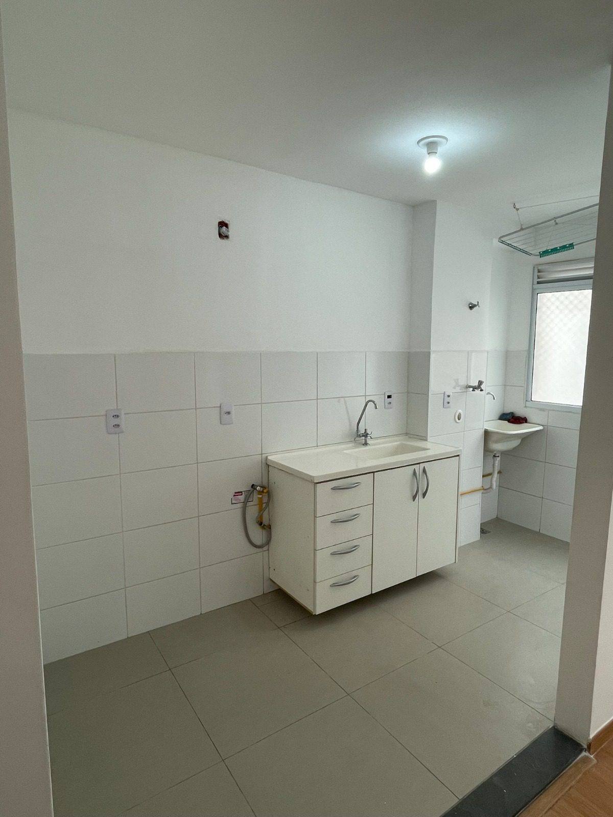 WhatsApp Image 2025-11-12 at 13.39.43