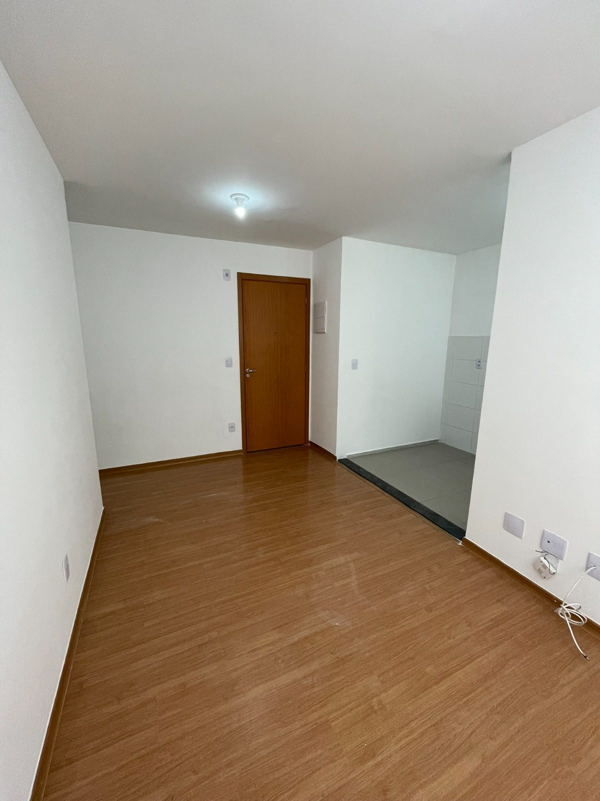 WhatsApp Image 2025-11-12 at 13.39.44 (1)