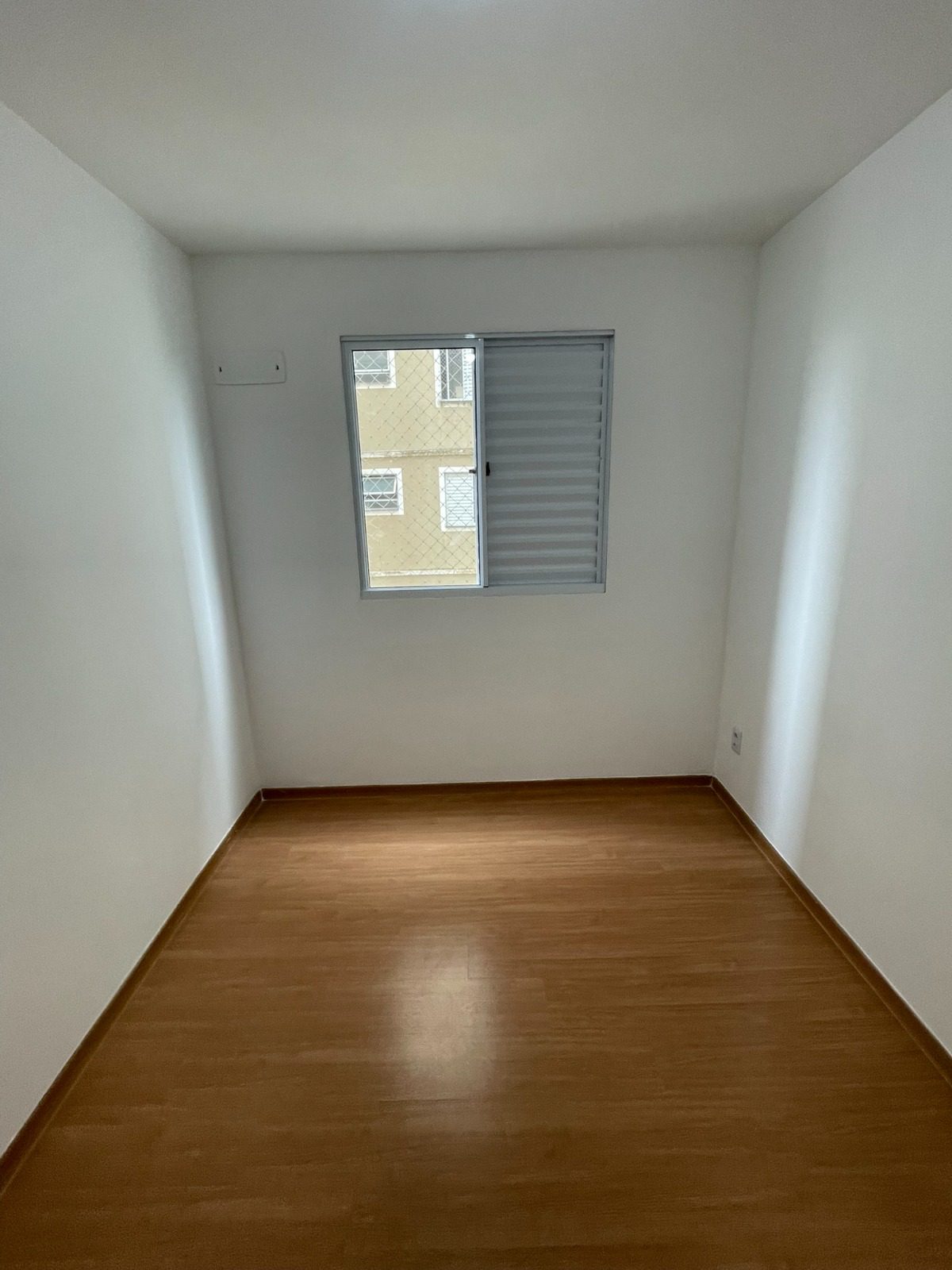 WhatsApp Image 2025-11-12 at 13.39.44