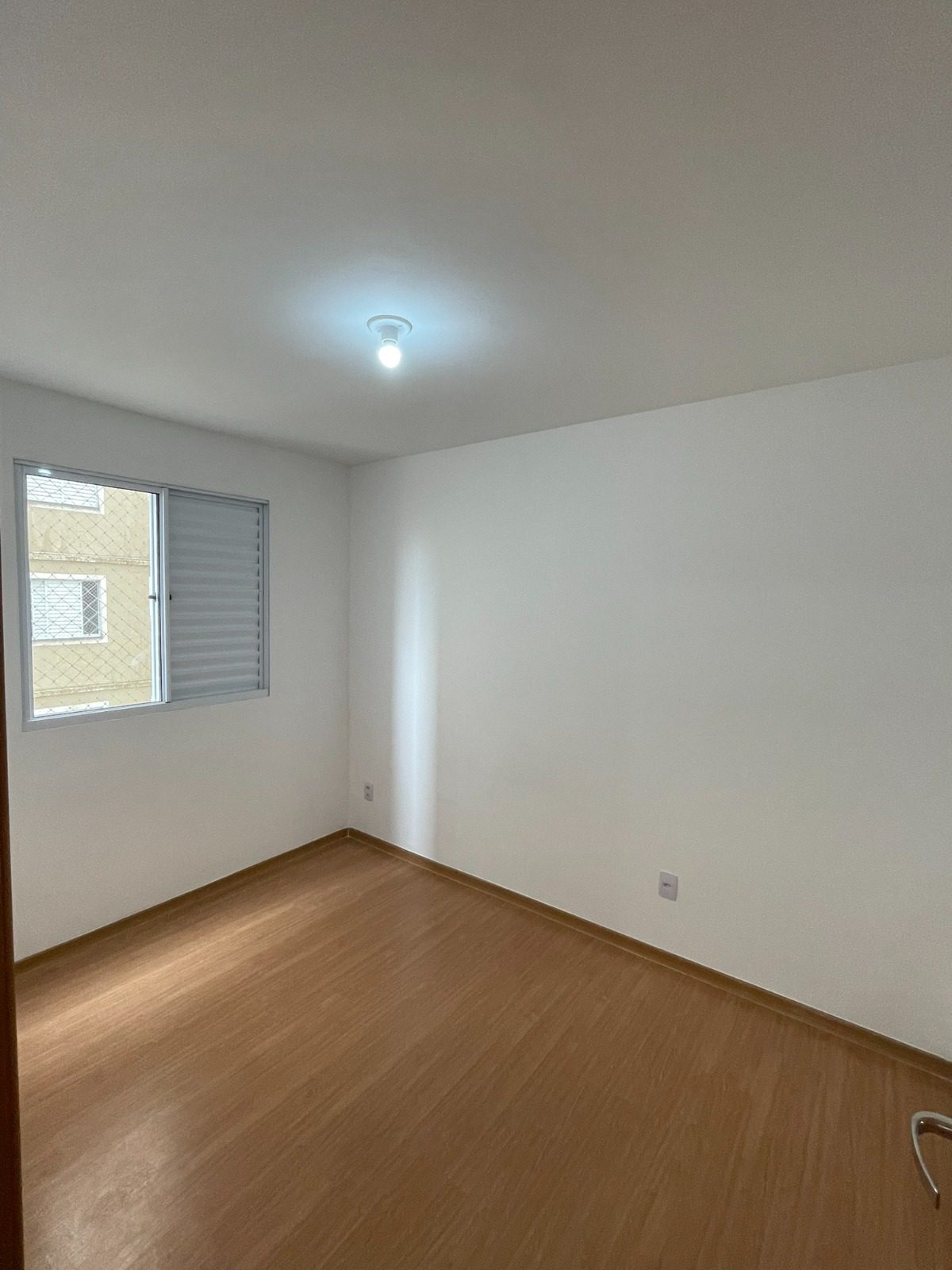 WhatsApp Image 2025-11-12 at 13.39.45 (1)