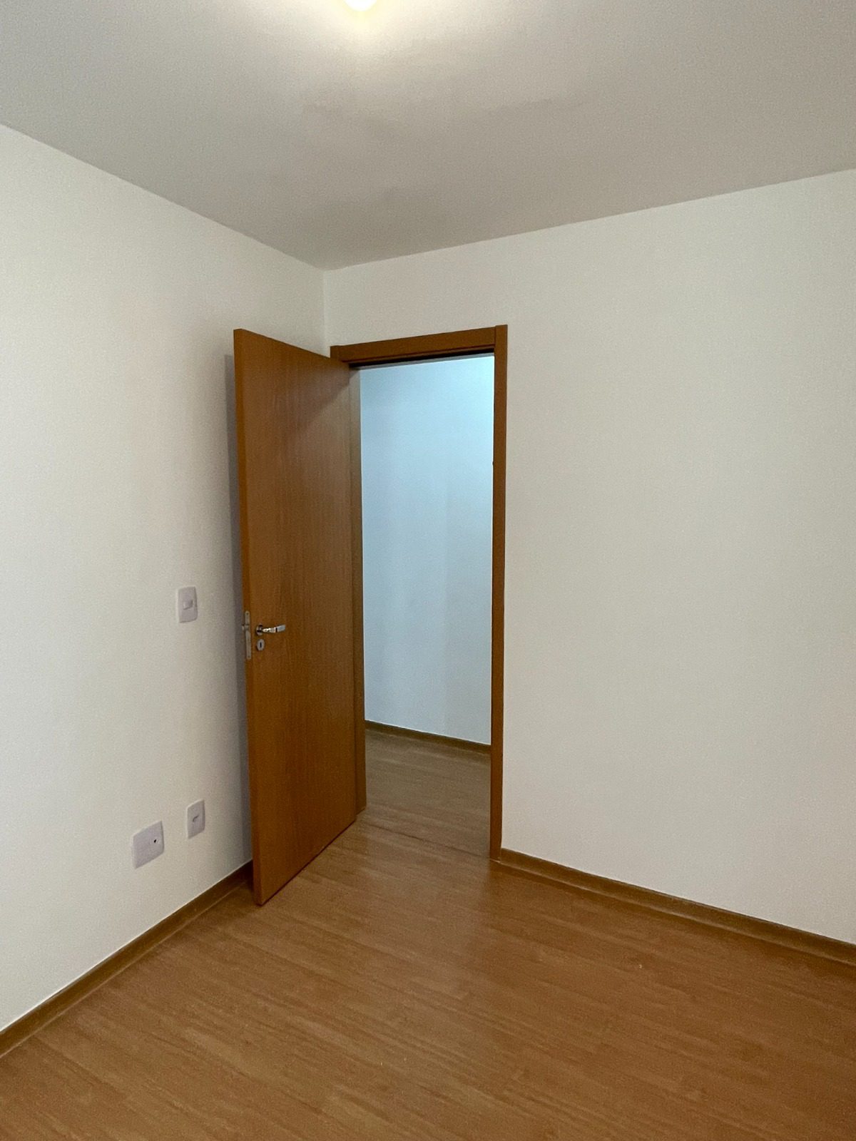 WhatsApp Image 2025-11-12 at 13.39.45 (2)