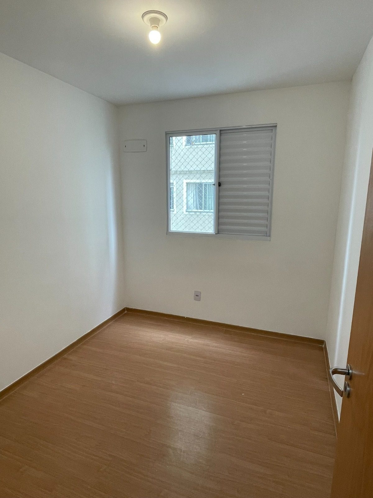 WhatsApp Image 2025-11-12 at 13.39.45