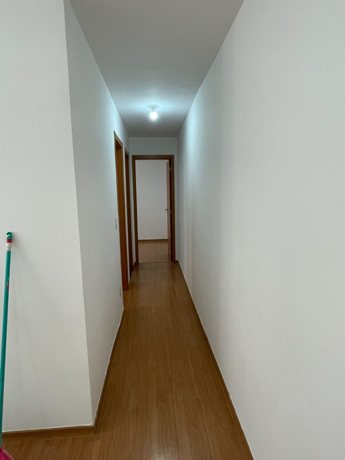 WhatsApp Image 2025-11-12 at 13.39.46 (1)