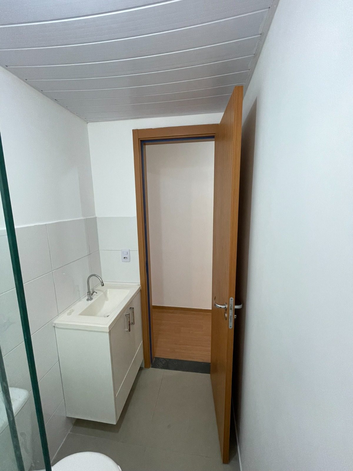 WhatsApp Image 2025-11-12 at 13.39.46 (2)